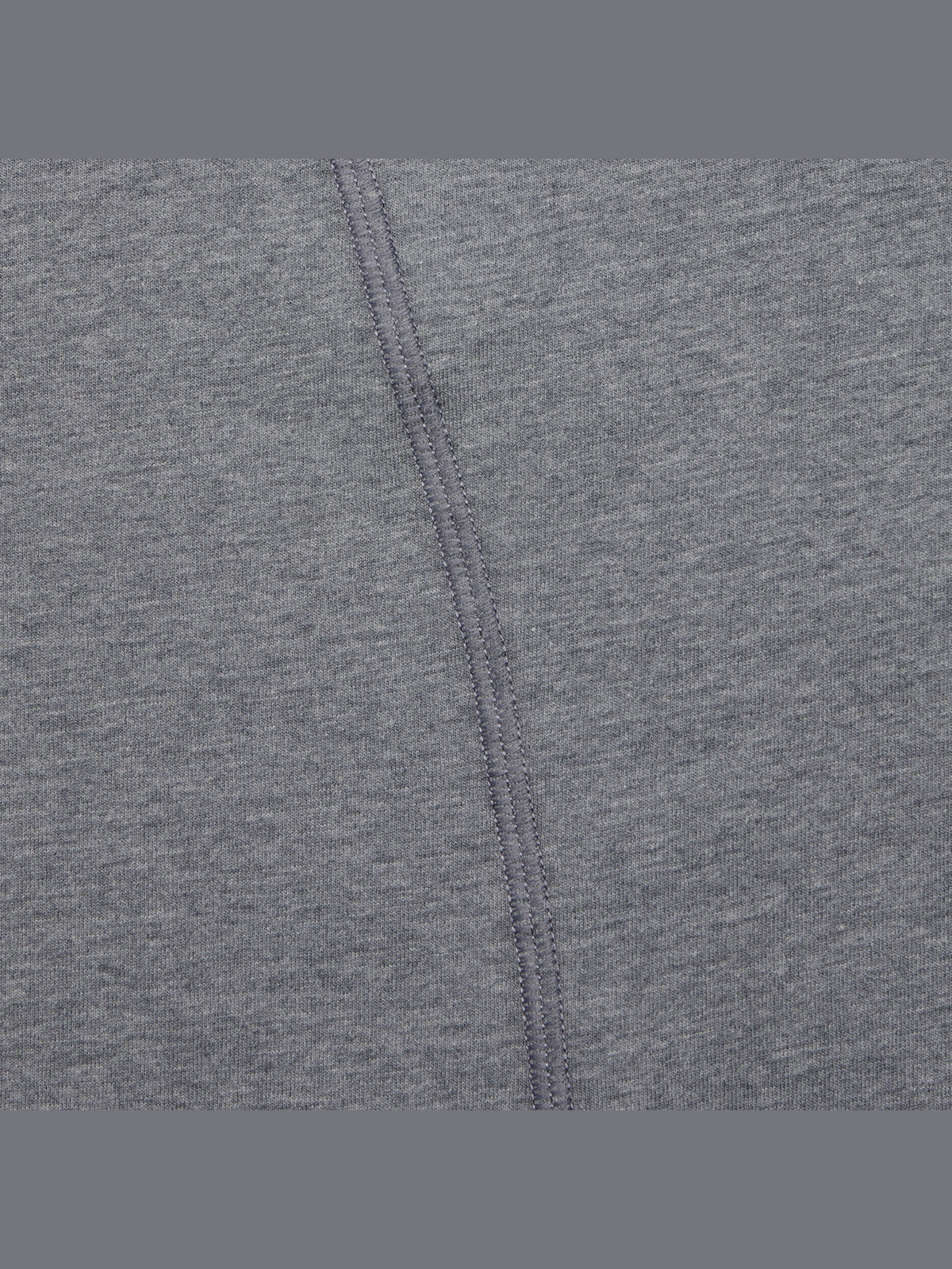ASICS HEX GRAPHIC COTTON BLEND SS TEE