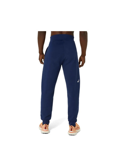 ASICS ASICS LOGO SWEATPANT