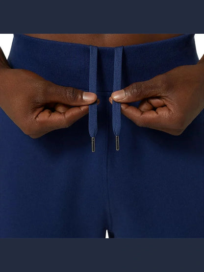 ASICS ASICS LOGO SWEATPANT