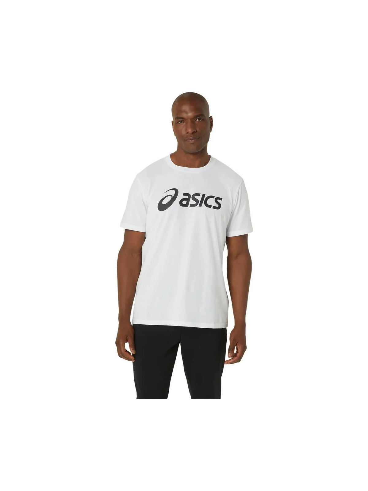 ASICS GRAPHIC TEE