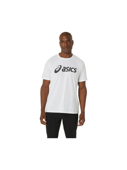 ASICS GRAPHIC TEE