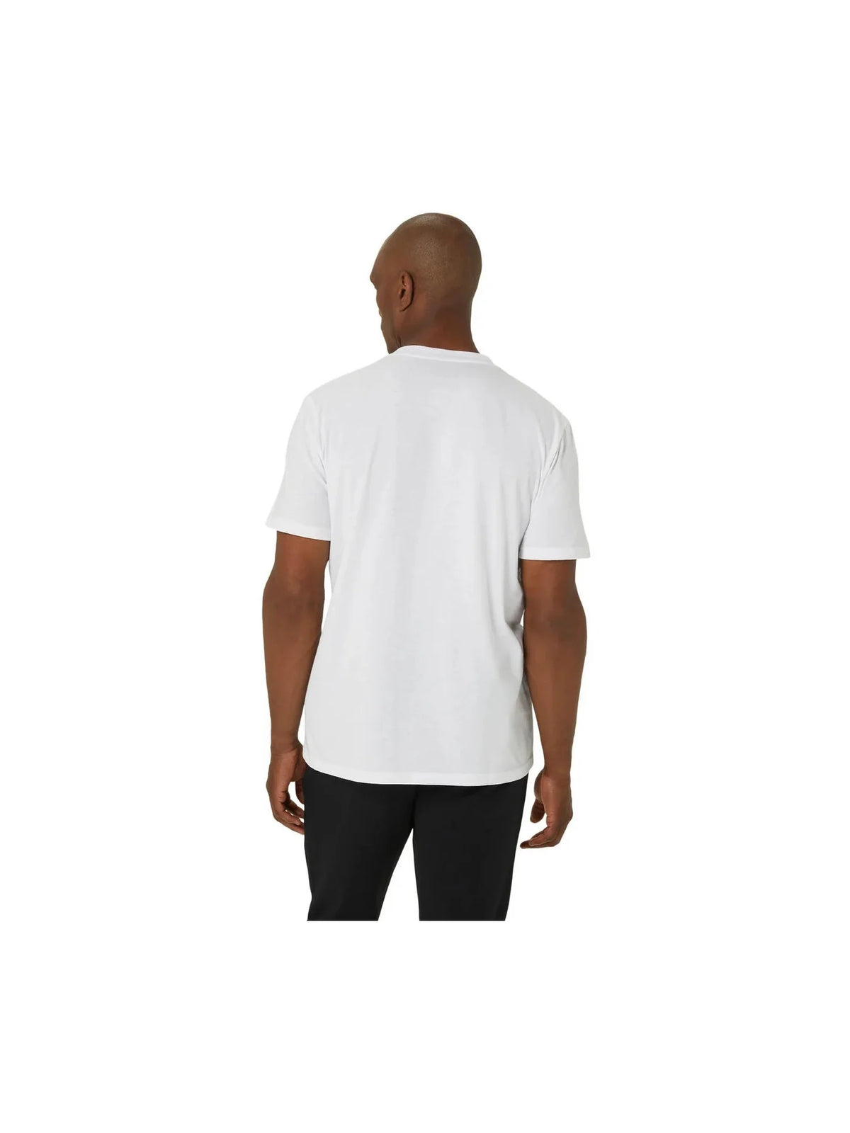 ASICS GRAPHIC TEE