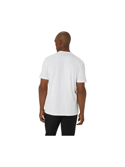 ASICS GRAPHIC TEE