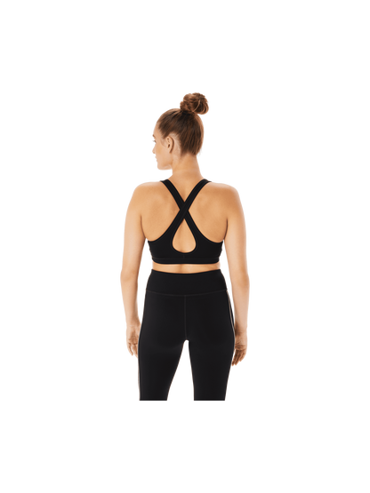 ASICS WOMEN TRAINING CORE BRA