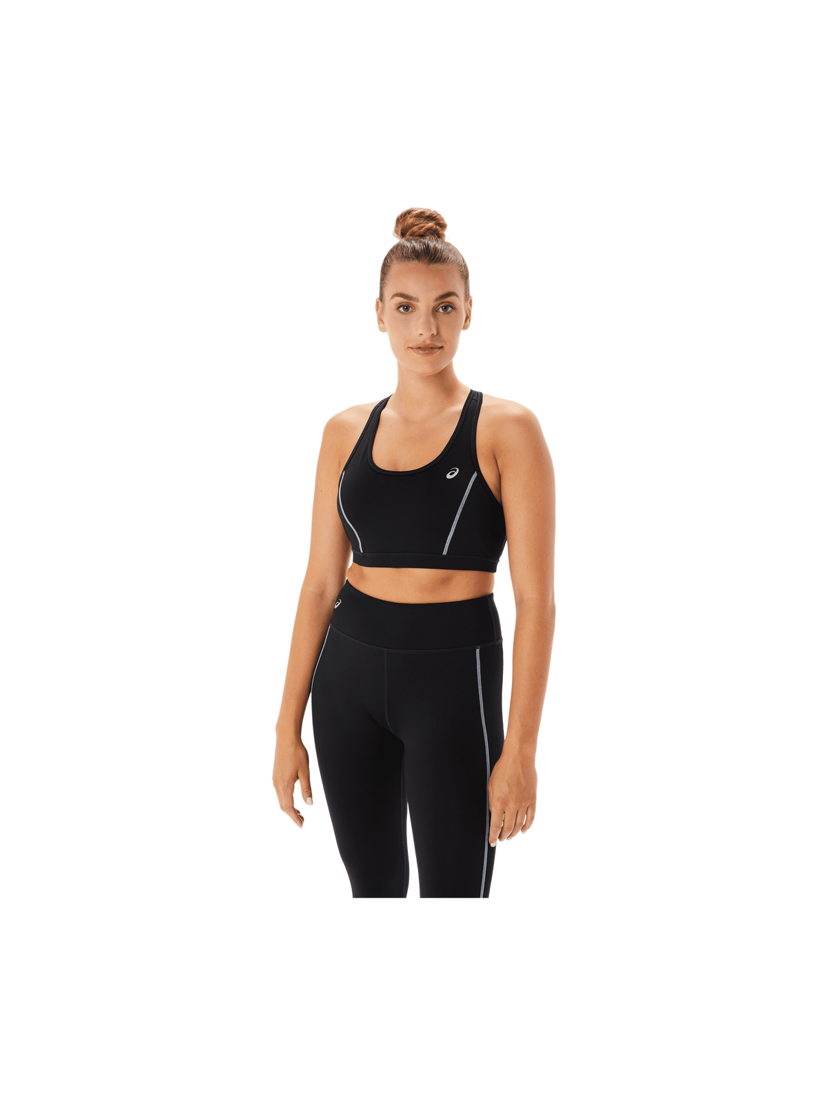 ASICS WOMEN TRAINING CORE BRA