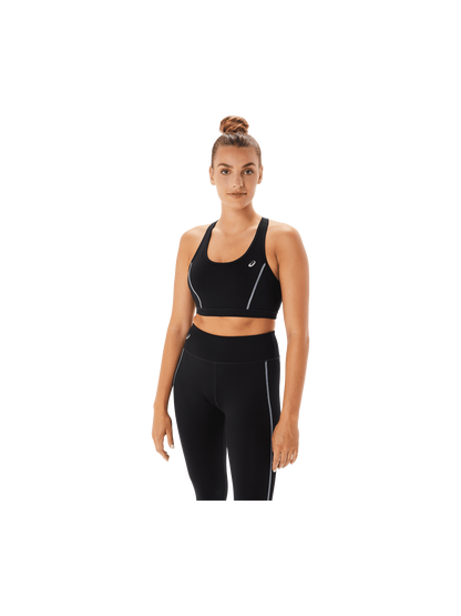 ASICS WOMEN TRAINING CORE BRA