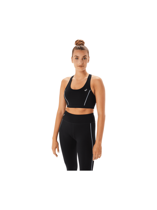 ASICS WOMEN TRAINING CORE BRA