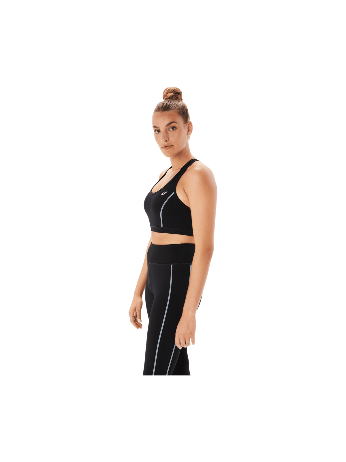 ASICS WOMEN TRAINING CORE BRA