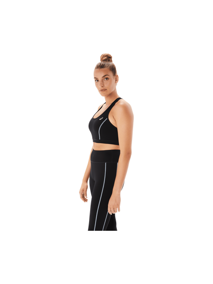 ASICS WOMEN TRAINING CORE BRA