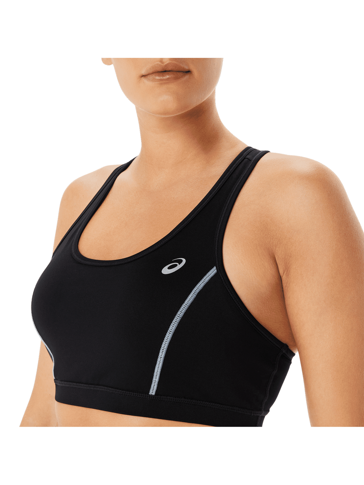 ASICS WOMEN TRAINING CORE BRA