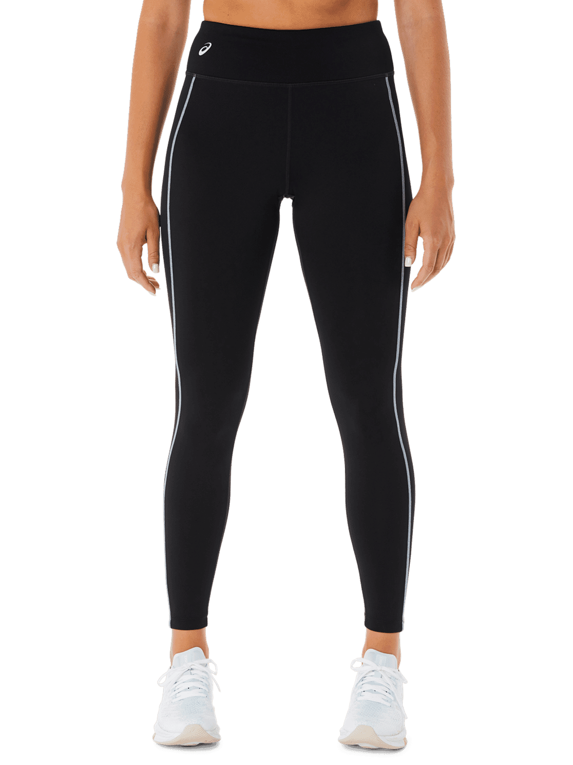 ASICS WOMEN TRAINING CORE TIGHT