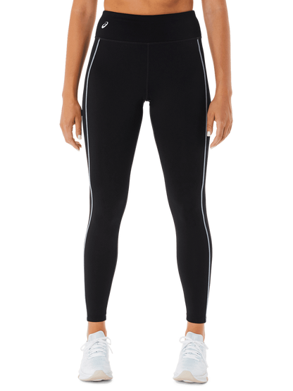 ASICS WOMEN TRAINING CORE TIGHT