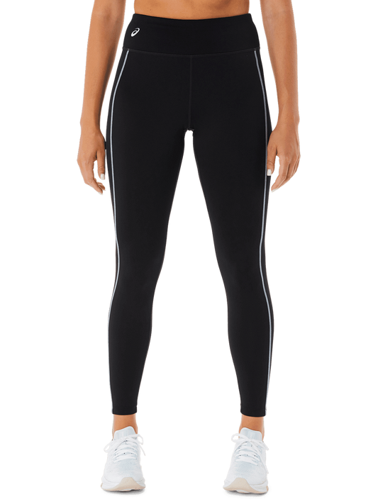 ASICS WOMEN TRAINING CORE TIGHT