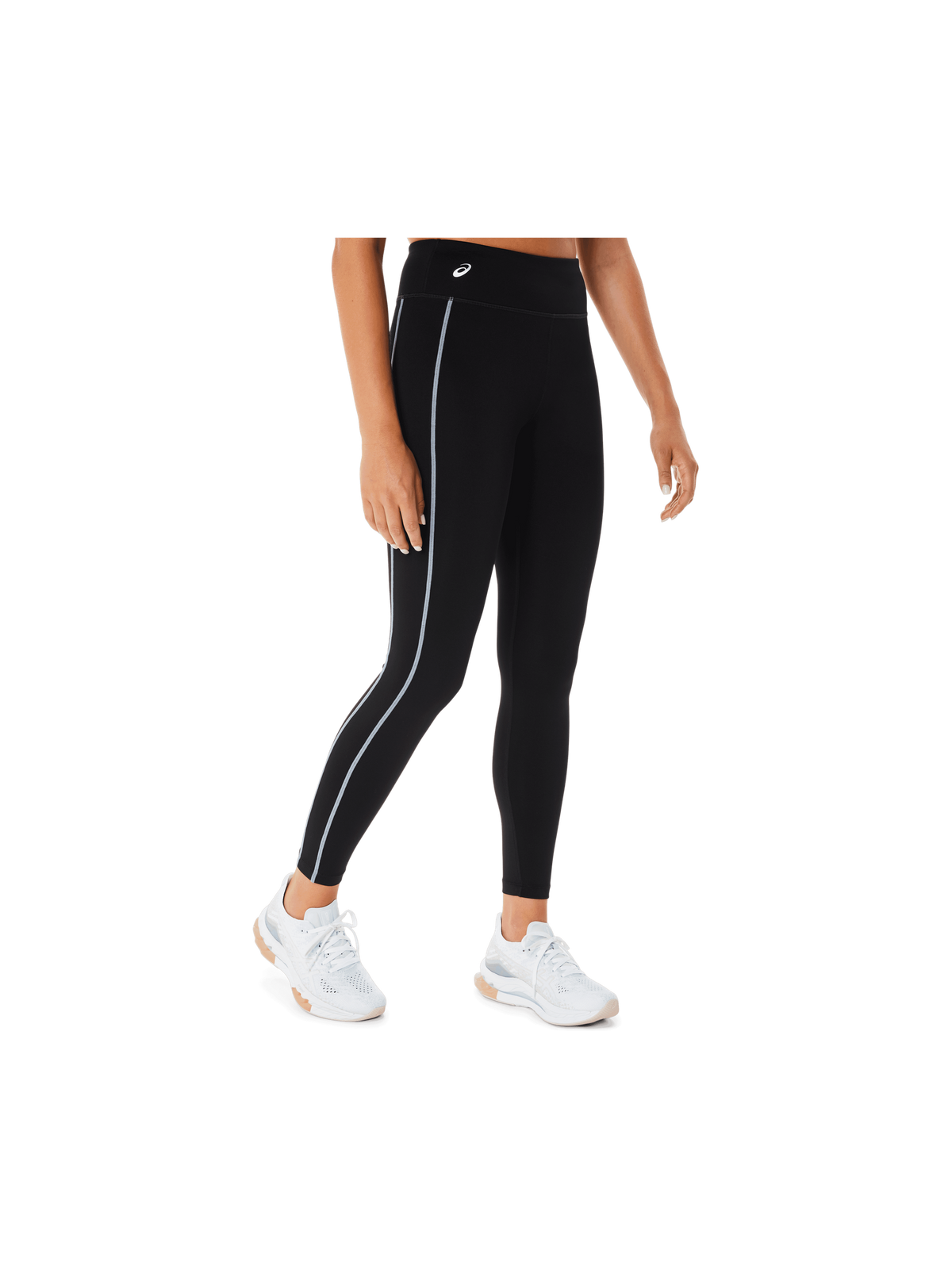 ASICS WOMEN TRAINING CORE TIGHT
