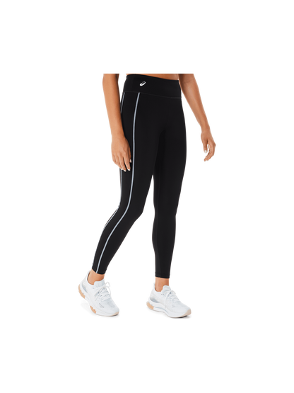 ASICS WOMEN TRAINING CORE TIGHT
