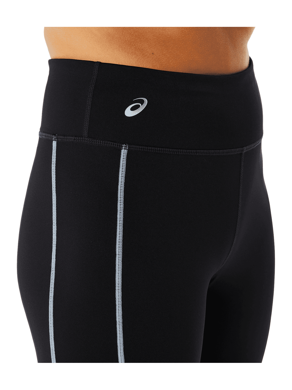 ASICS WOMEN TRAINING CORE TIGHT