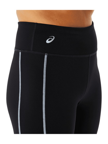 ASICS WOMEN TRAINING CORE TIGHT