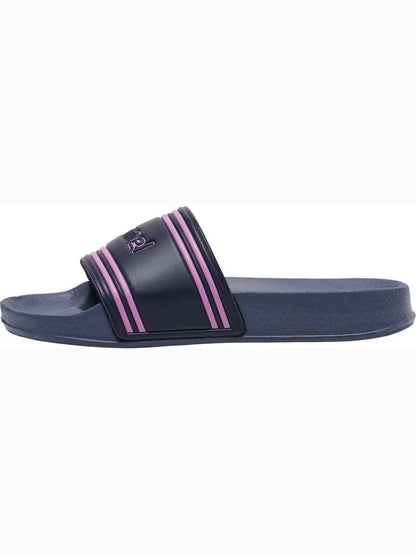 HUMMEL POOL SLIDE JR
