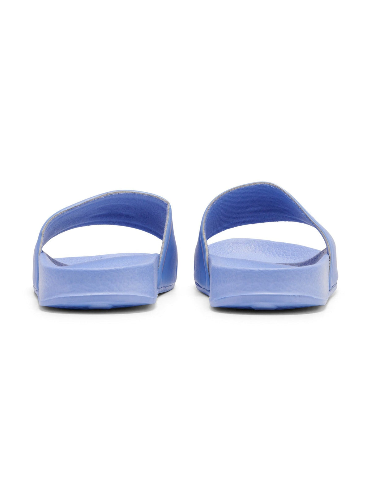 HUMMEL POOL SLIDE JR