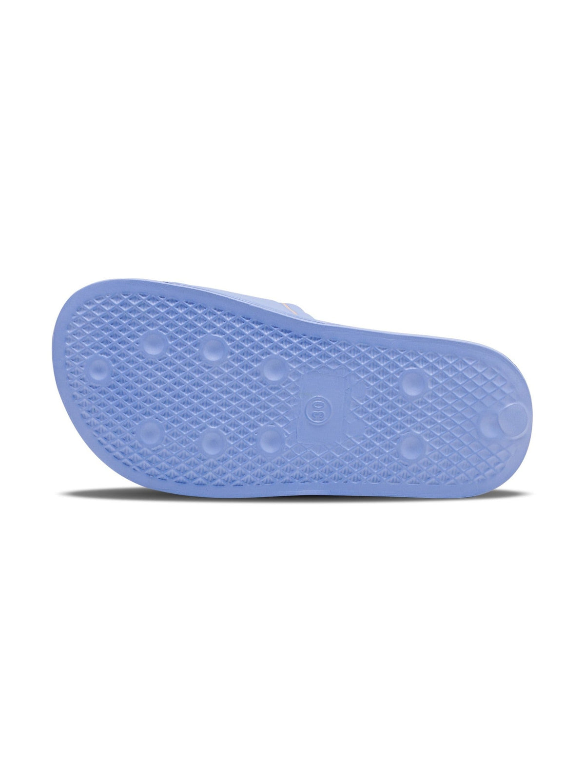 HUMMEL POOL SLIDE JR