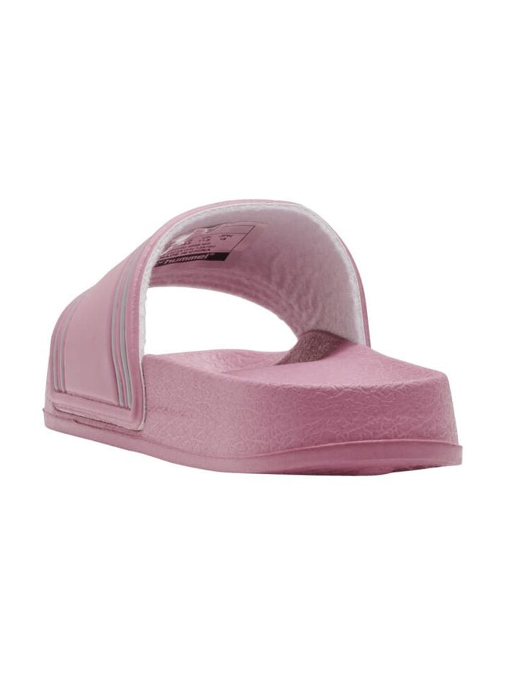 HUMMEL POOL SLIDE JR