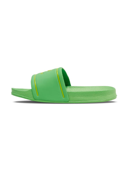 HUMMEL POOL SLIDE JR