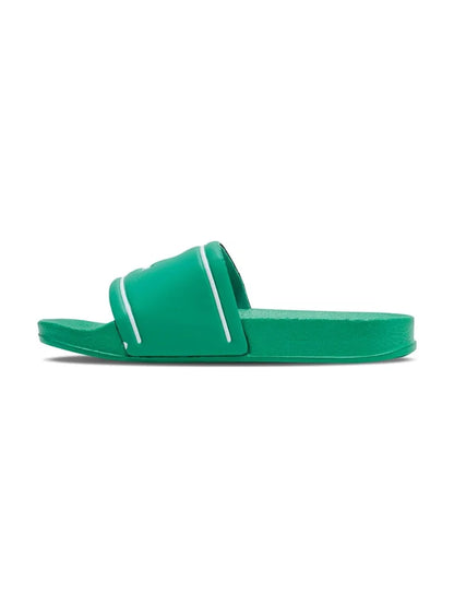 HUMMEL POOL SLIDE JR