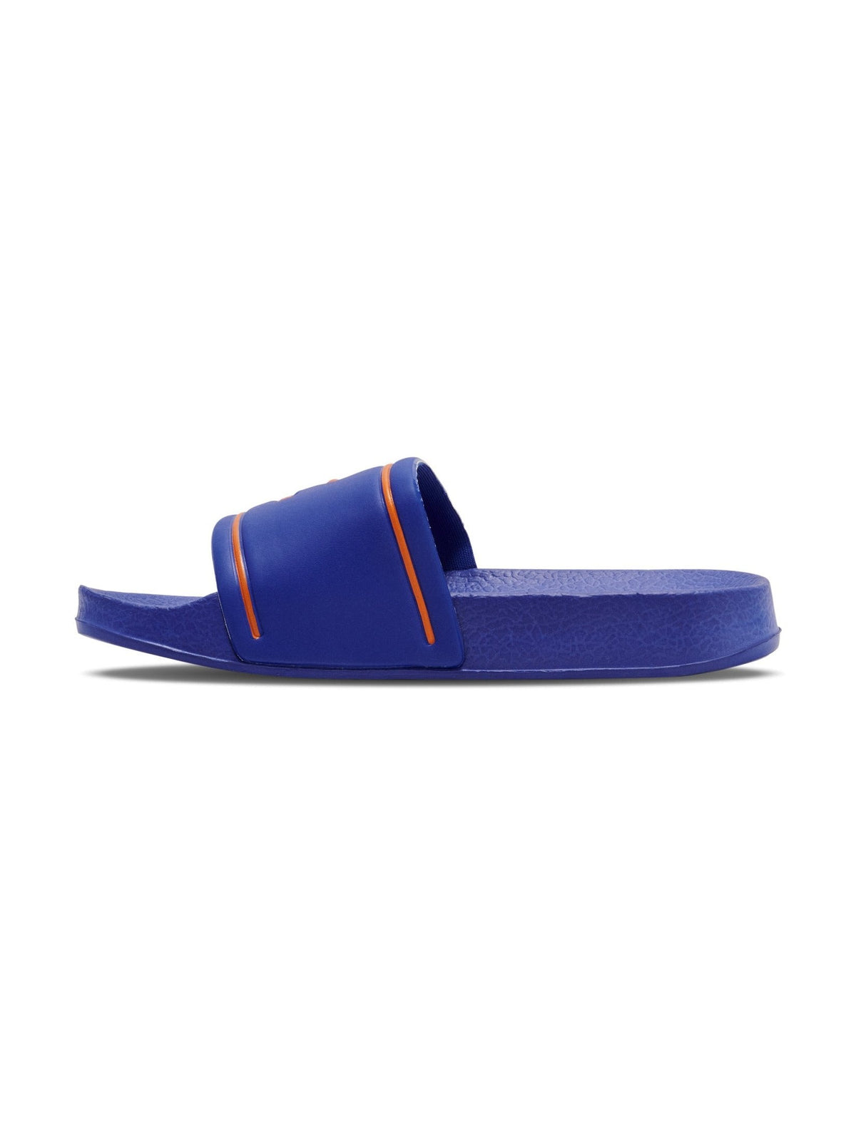 HUMMEL POOL SLIDE JR