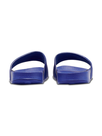 HUMMEL POOL SLIDE JR