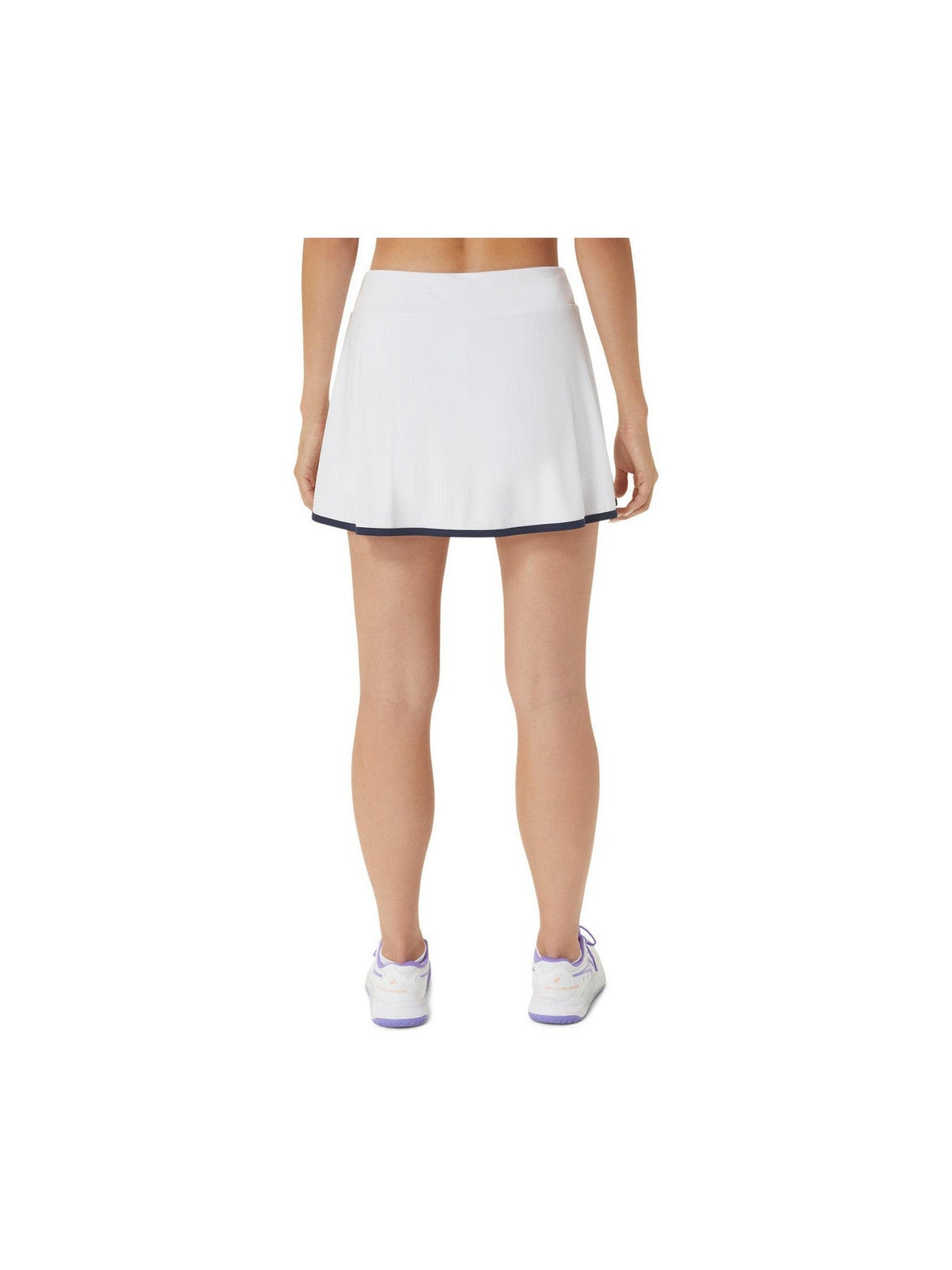 ASICS WOMEN COURT SKORT