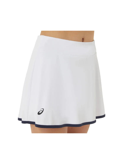 ASICS WOMEN COURT SKORT