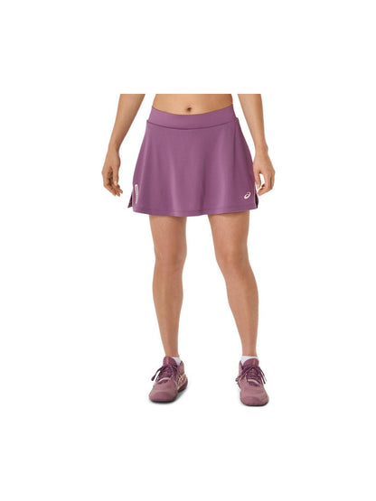 ASICS PADEL COURT SKIRT