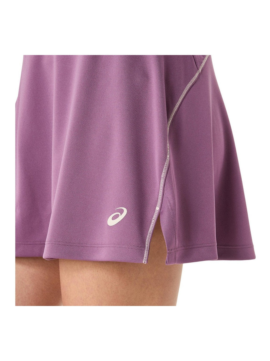 ASICS PADEL COURT SKIRT