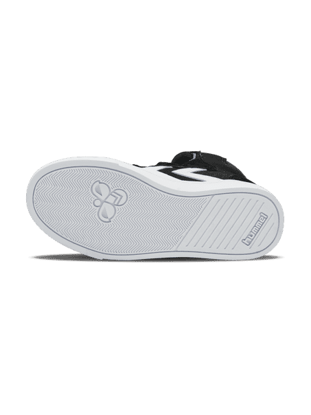 HUMMEL SLIMMER STADIL HIGH JR