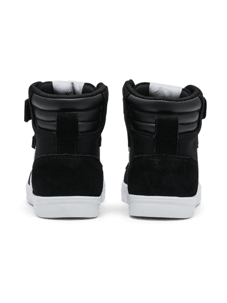 HUMMEL SLIMMER STADIL HIGH JR