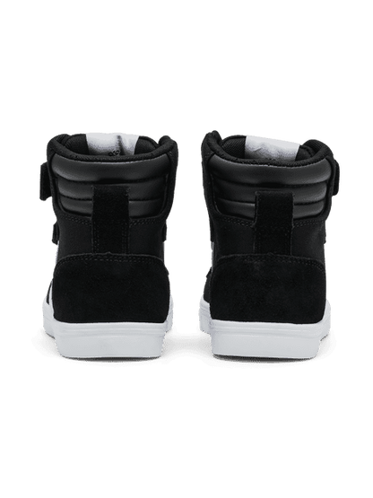 HUMMEL SLIMMER STADIL HIGH JR
