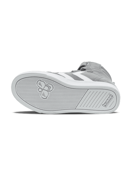 HUMMEL SLIMMER STADIL HIGH JR