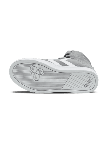 HUMMEL SLIMMER STADIL HIGH JR