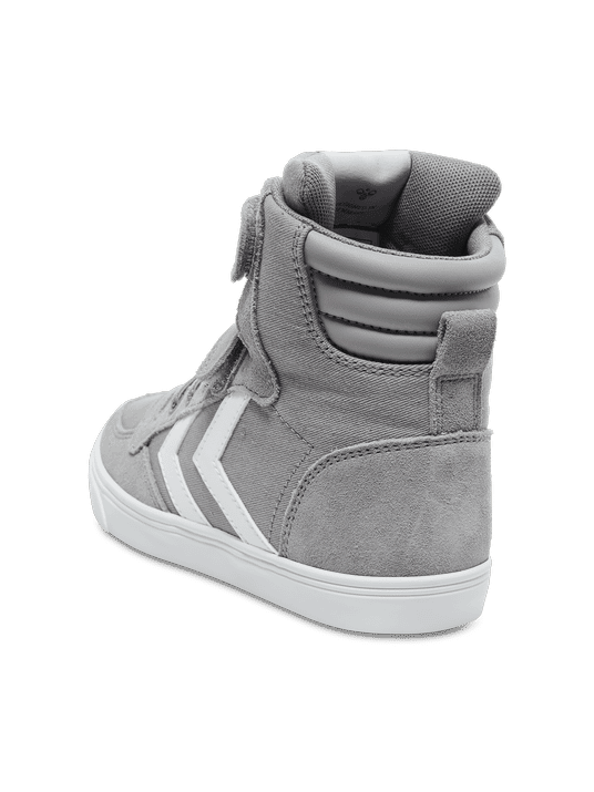 HUMMEL SLIMMER STADIL HIGH JR