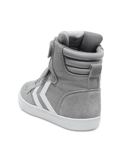 HUMMEL SLIMMER STADIL HIGH JR