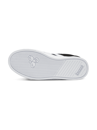 HUMMEL SLIMMER STADIL LOW JR