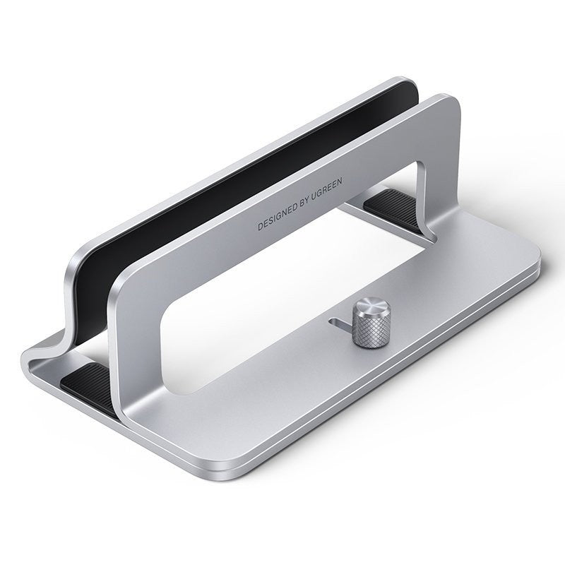 Ugreen, Aluminium Alloy Vertical Laptop Stand