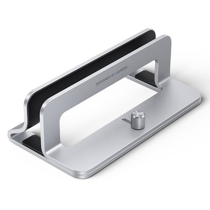 Ugreen, Aluminium Alloy Vertical Laptop Stand