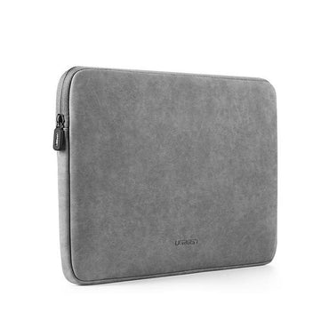 Ugreen, Soft Leather, Light & Portable Laptop Sleeve Case 14.9Inch Ugreen Lp187 - 20476