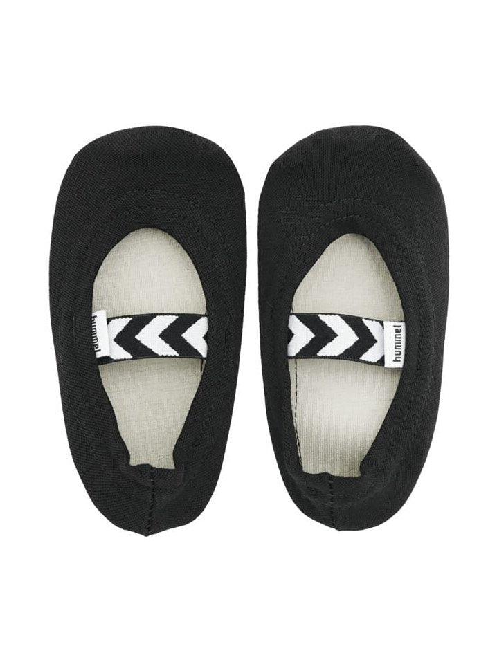 HUMMEL HUMMEL GYM SHOE