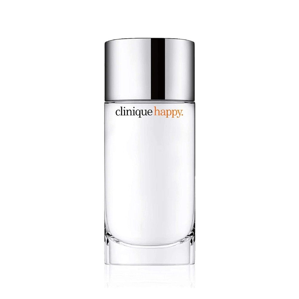 Clinique Happy for Women Eau de Parfum 100ml