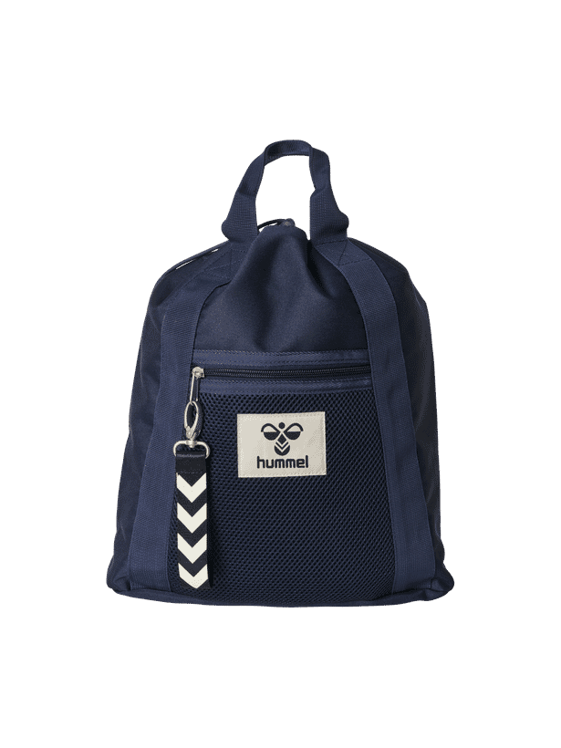 HUMMEL HMLHIPHOP GYM BAG
