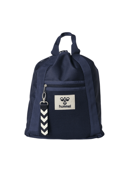 HUMMEL HMLHIPHOP GYM BAG