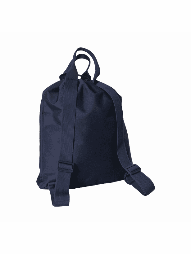 HUMMEL HMLHIPHOP GYM BAG