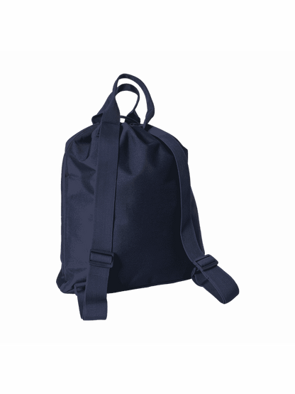 HUMMEL HMLHIPHOP GYM BAG